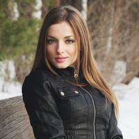 Отзыв от Валентина - Виза Destination Thailand