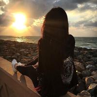 Отзыв от Алёна - Visa DTV